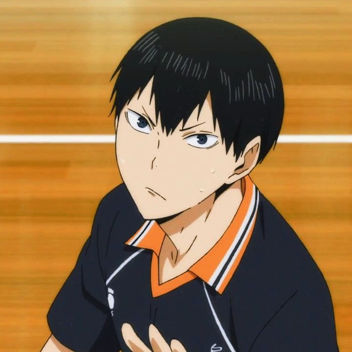 Is Kageyama Tobio Stronger Than Hange Zoe? A Comprehensive Analysis